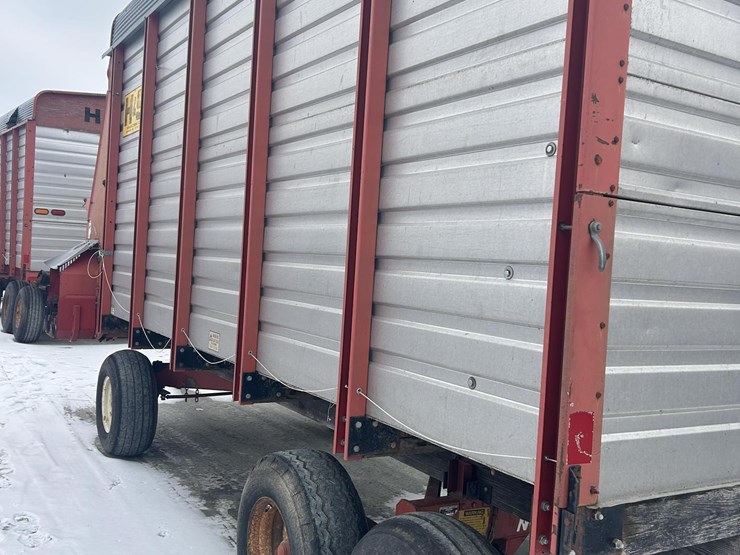 h-&-s-fbta16-image-7