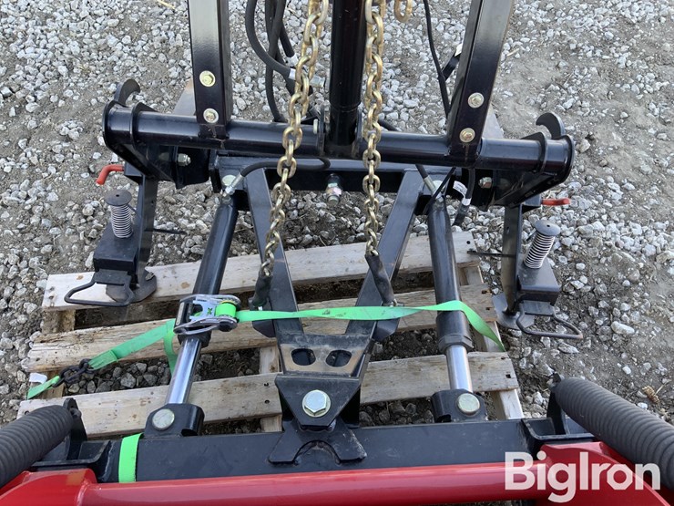 western-midweight-ultrafinish-snow-plow-image-13