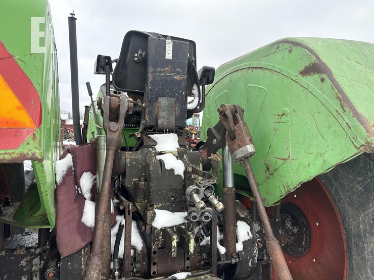 deutz-d13006-image-17