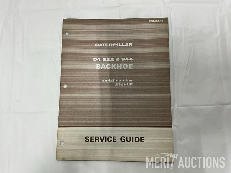 caterpillar-d4-image-8