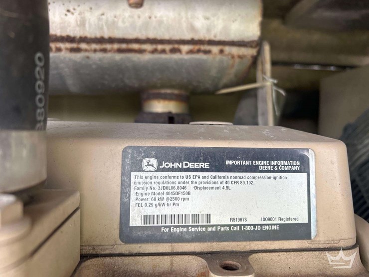 2005-ingersoll-rand-185-image-9