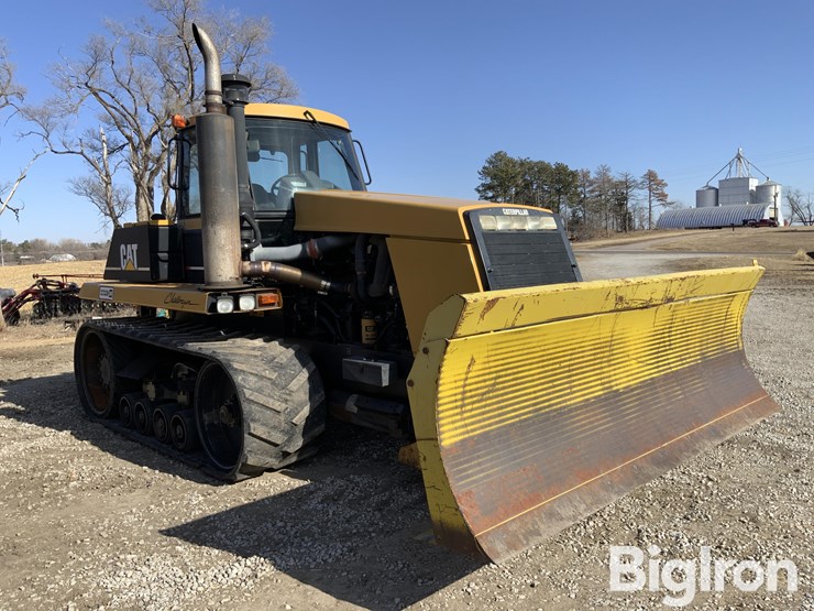 1997-caterpillar-75d-image-17