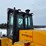 hyster-h210xl-image-15