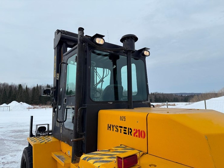 hyster-h210xl-image-15