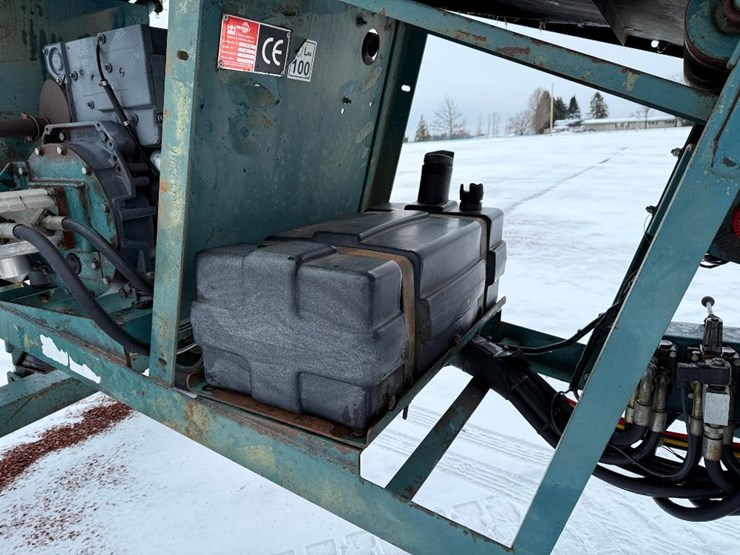 powerscreen-mk-ii-image-18