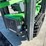 #103-•-2024-leguan-225-track-drive-articulating-boom-lift-image-33