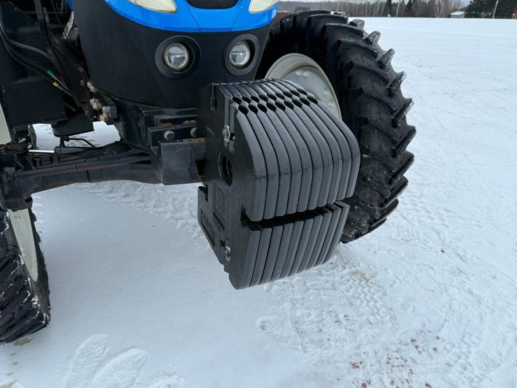 new-holland-t7.210-image-41