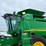 john-deere-9860-sts-image-24