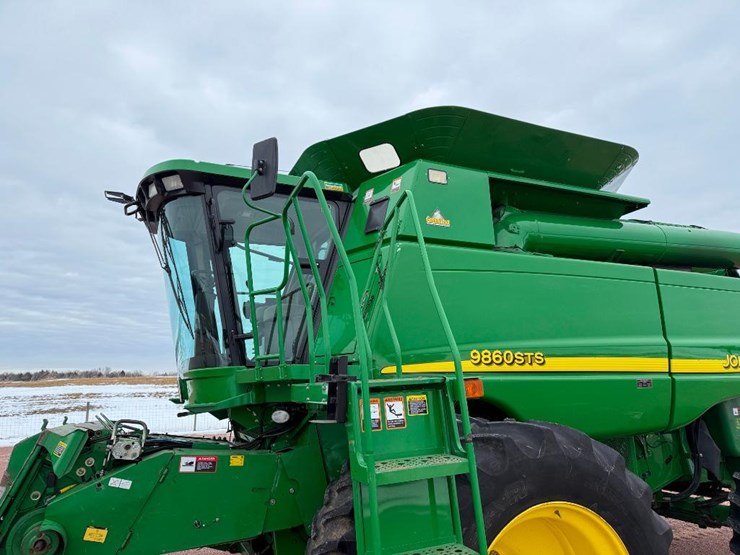 john-deere-9860-sts-image-24