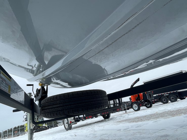 #136-•-2022-tracker-pro-170-boat-(has-wi-title)-image-54