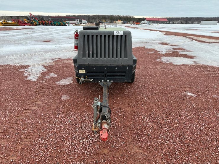 sullair-185d-image-2