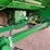john-deere-9860-sts-image-31