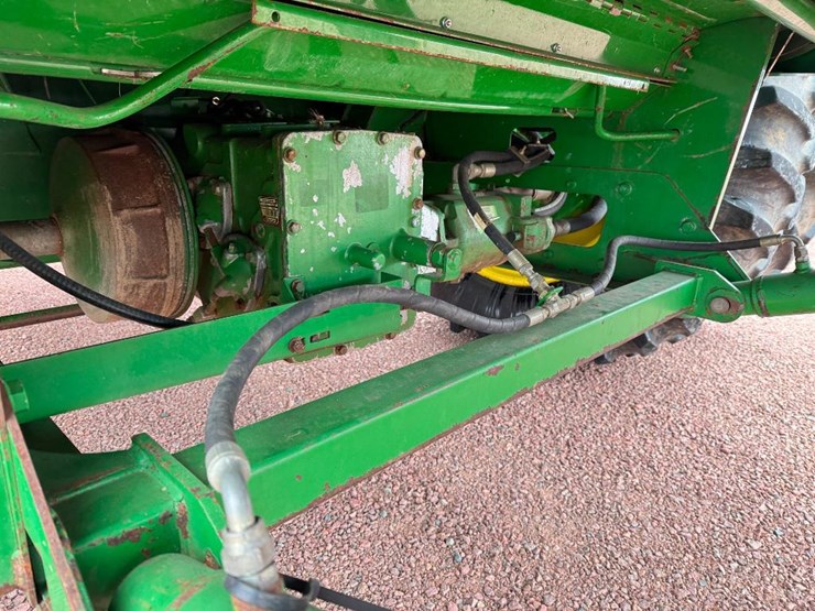 john-deere-9860-sts-image-31