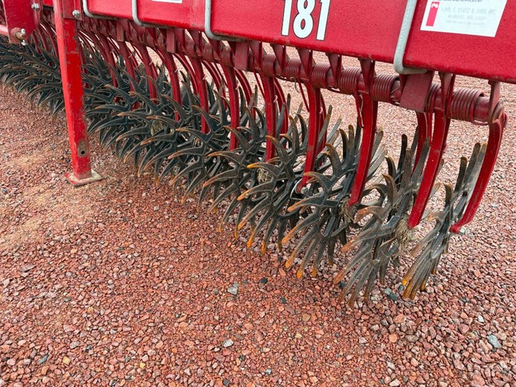 #14-•-lot-14-image-14