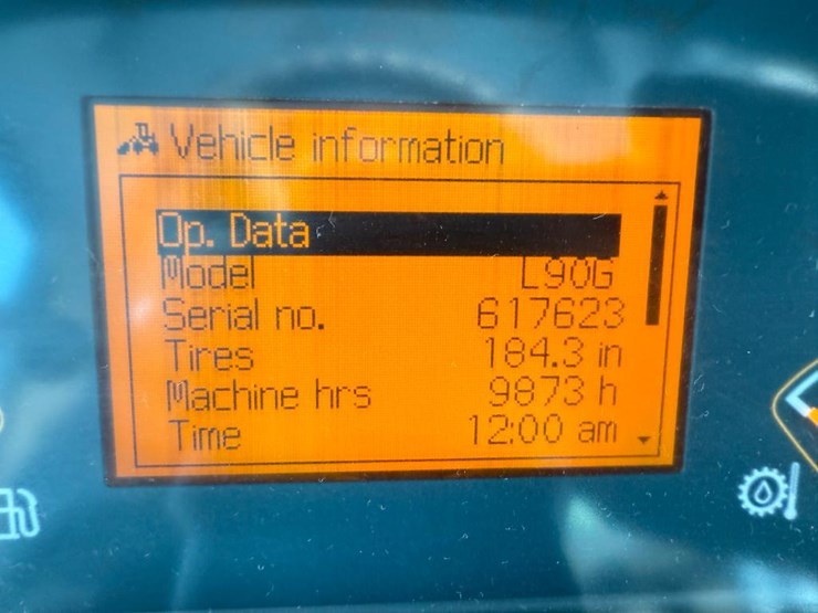 2015-volvo-l90g-image-82