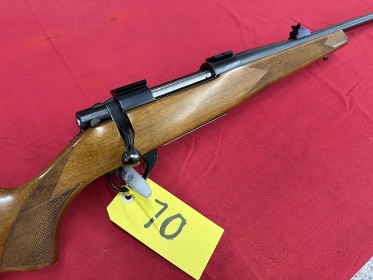 smith-and-wesson-model-1500-270-wcf-rifle-image-1