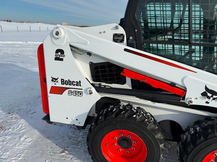 2020-bobcat-s450-image-21