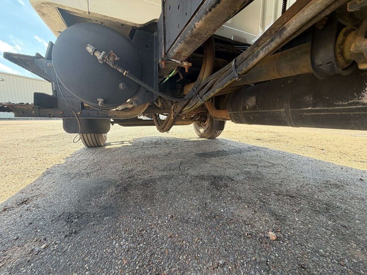 1999-international-4700-image-15