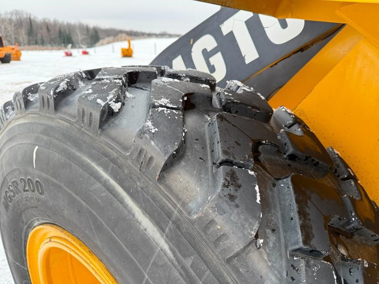 1996-deere-544g-tc-image-8