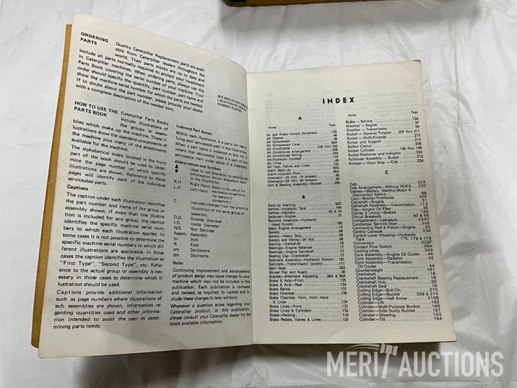 caterpillar-920-image-8