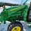 john-deere-4052r-image-29