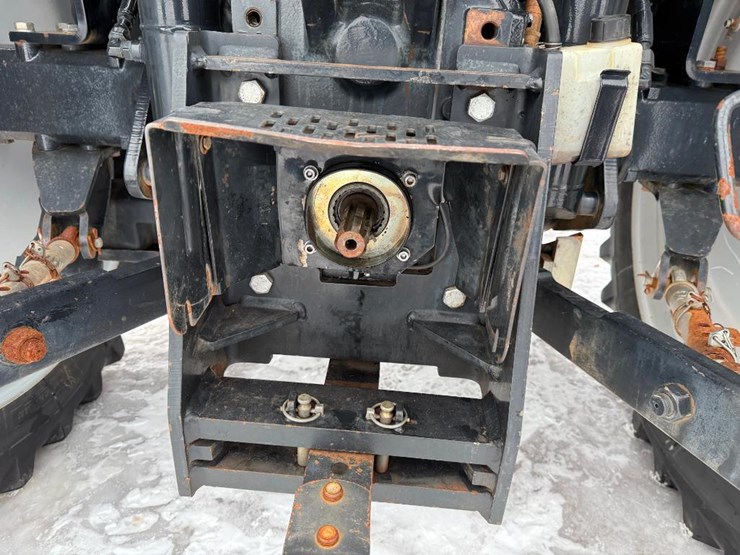 case-ih-maxxum-110-image-32