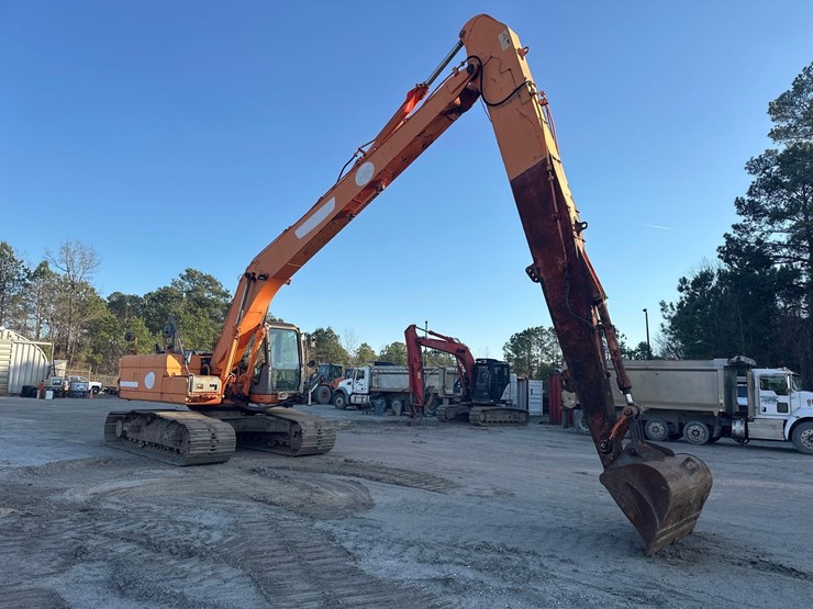 2013-doosan-dx225-lc-image-21