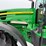 john-deere-7730-image-27