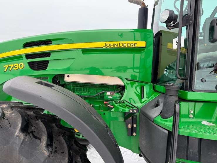 john-deere-7730-image-27