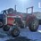 massey-ferguson-1085-image-1
