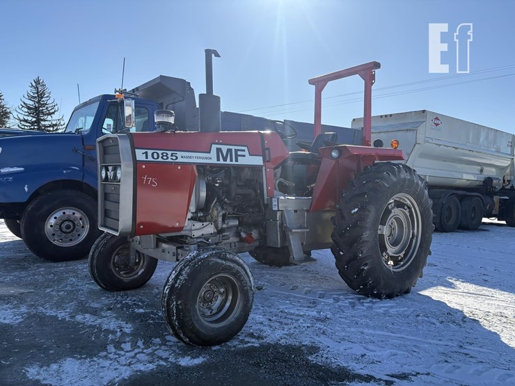 massey-ferguson-1085-image-1