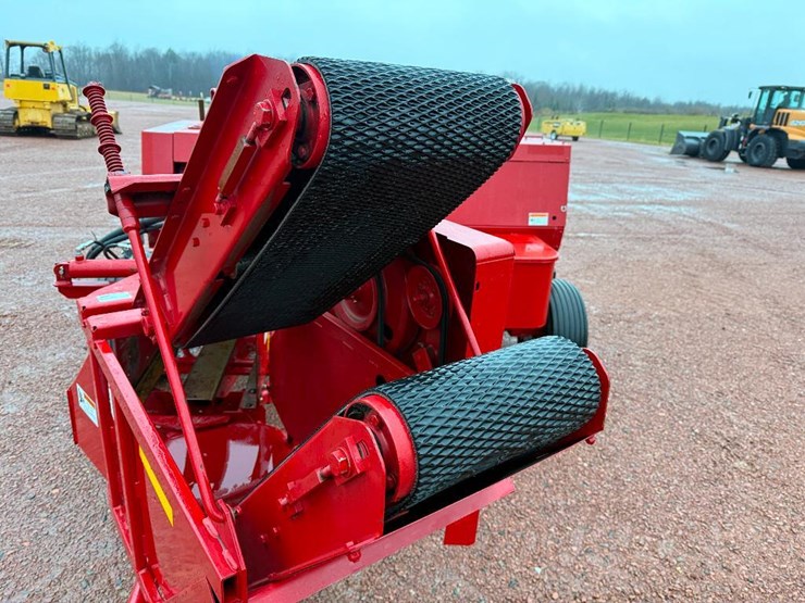 2011-case-ih-sb531-image-20