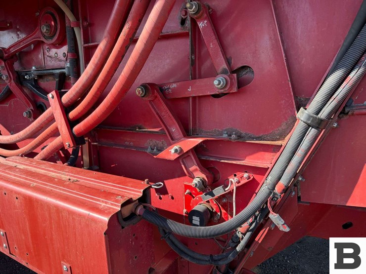 1996-case-ih-2188-image-36