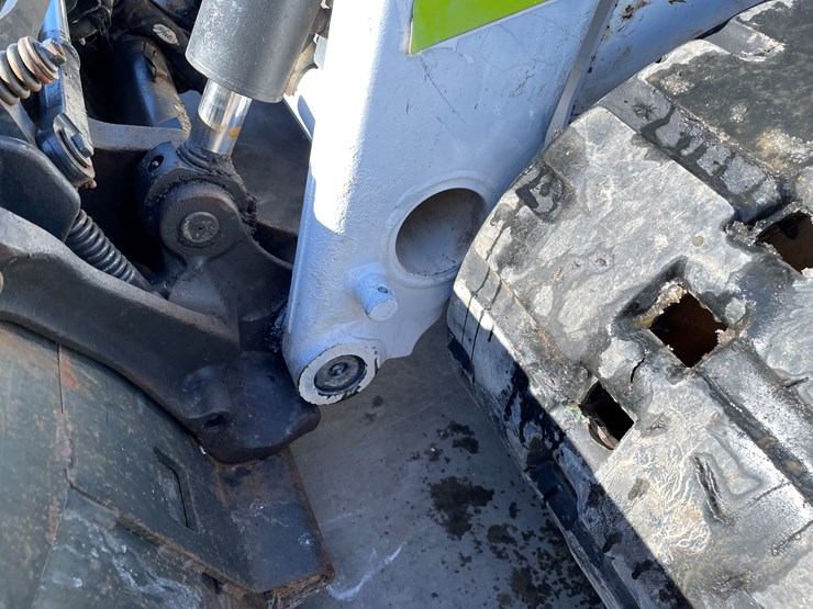 2023-bobcat-t66-image-14