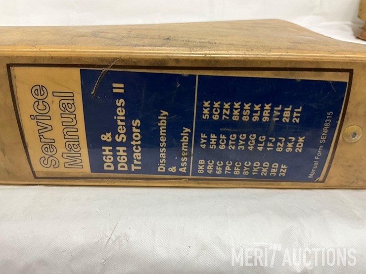 caterpillar-d6h-image-11