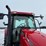 case-ih-maxxum-110-image-17
