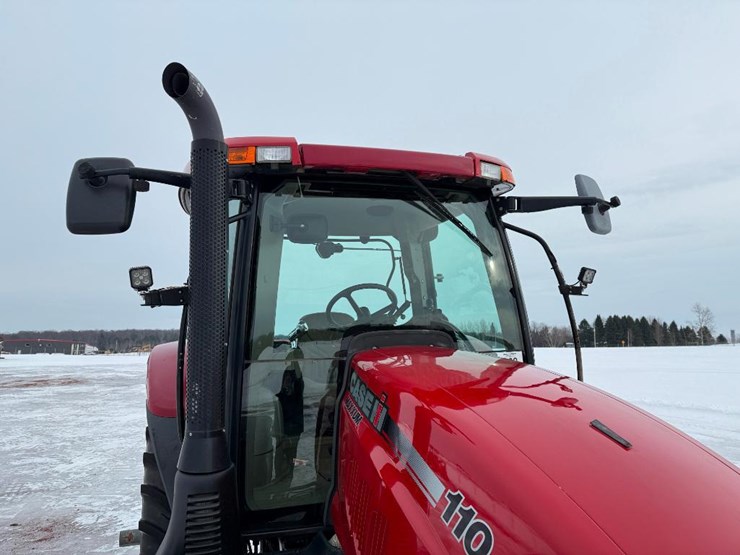 case-ih-maxxum-110-image-17