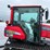 yanmar-t80-image-18
