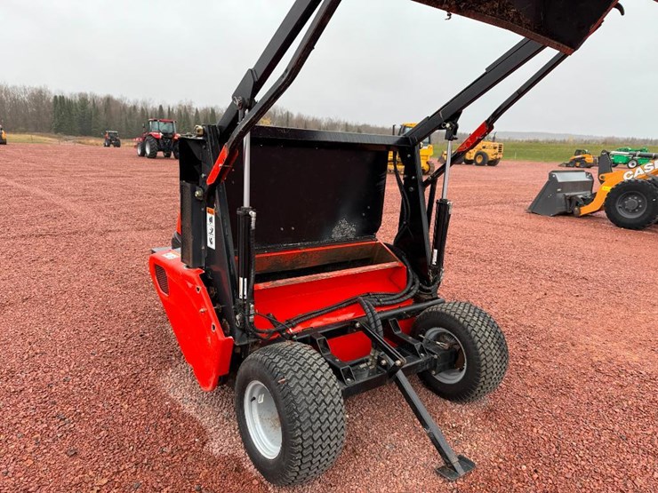 #25-•-lot-25-image-26