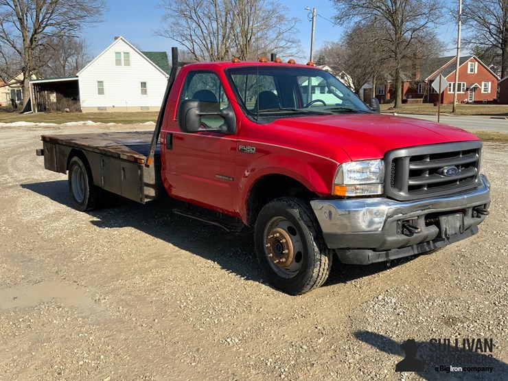 2003-ford-f450-image-3