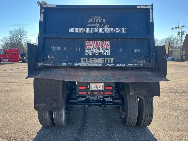 2022-clement-dump-trailer-image-6