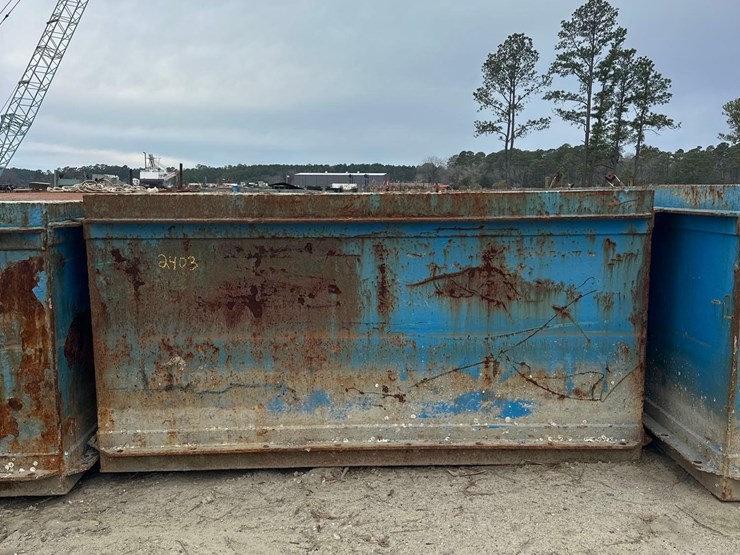 10x40-sectional-barge-image-3