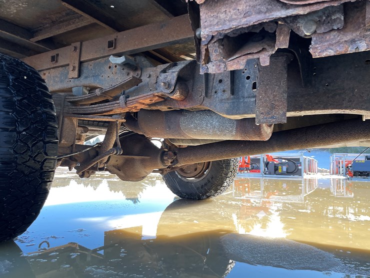 2001-dodge-ram-2500-image-87