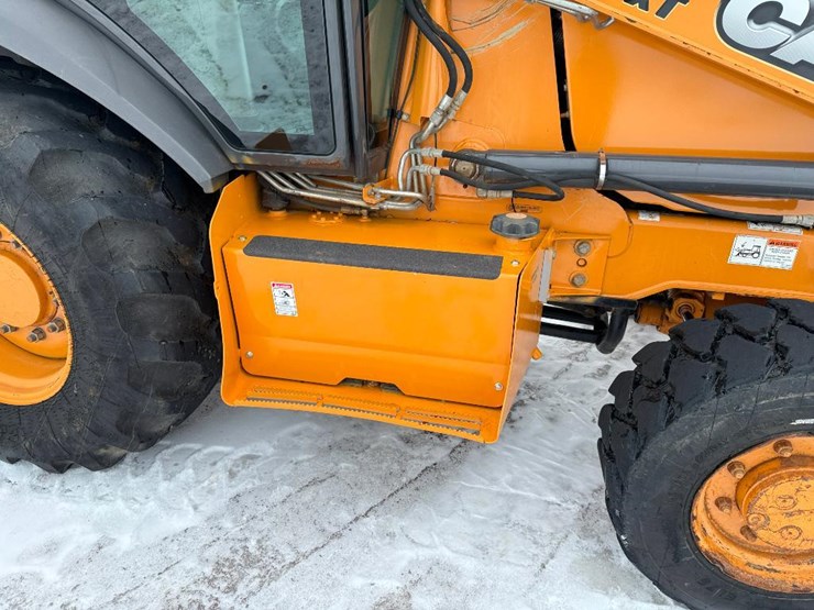 case-570n-xt-image-16