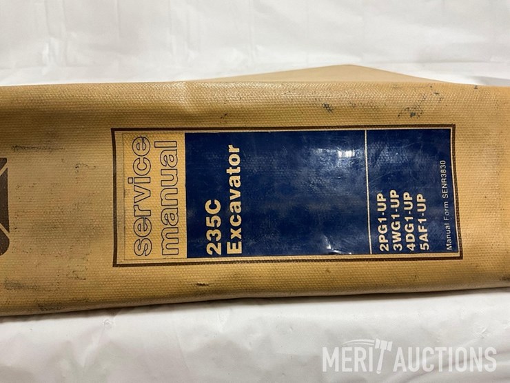 caterpillar-235c-image-7