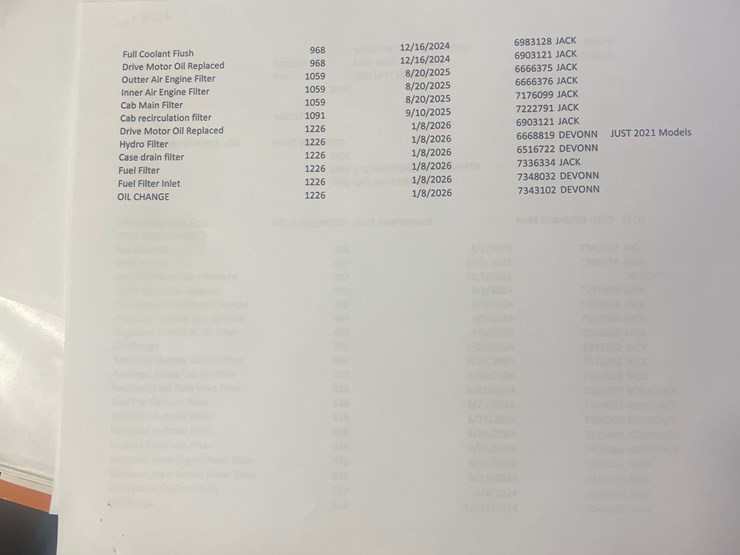 2021-bobcat-e50-image-62