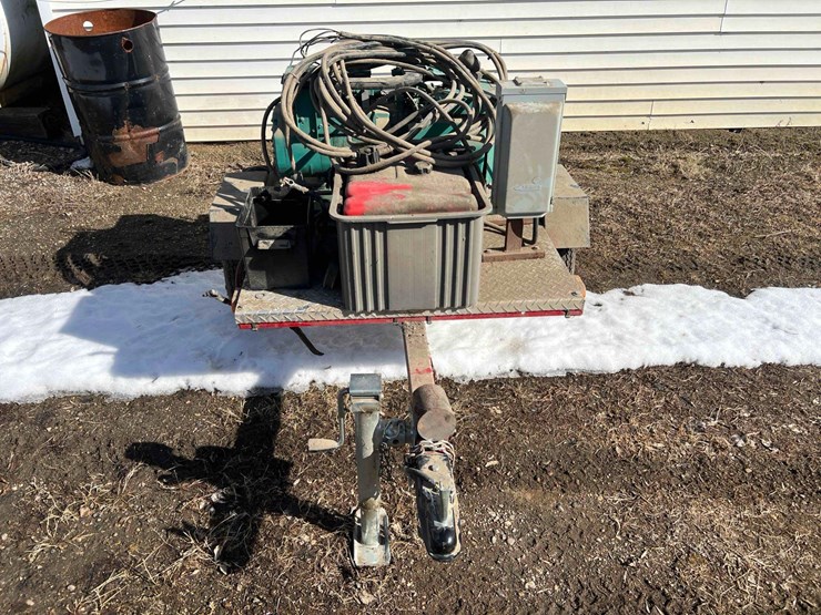 onan-genset-generator-image-2