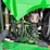 john-deere-6420-image-34