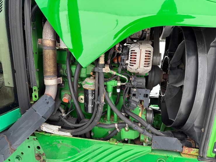 john-deere-6420-image-34
