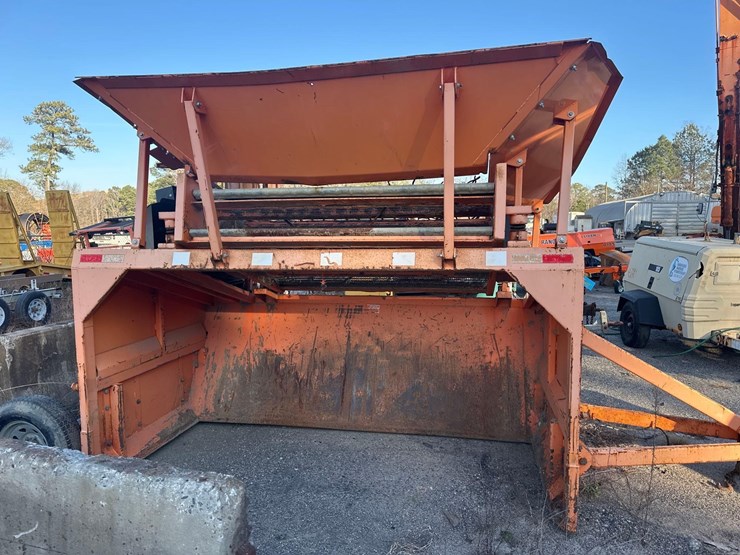 2017-ez-screen-1000xl-image-2